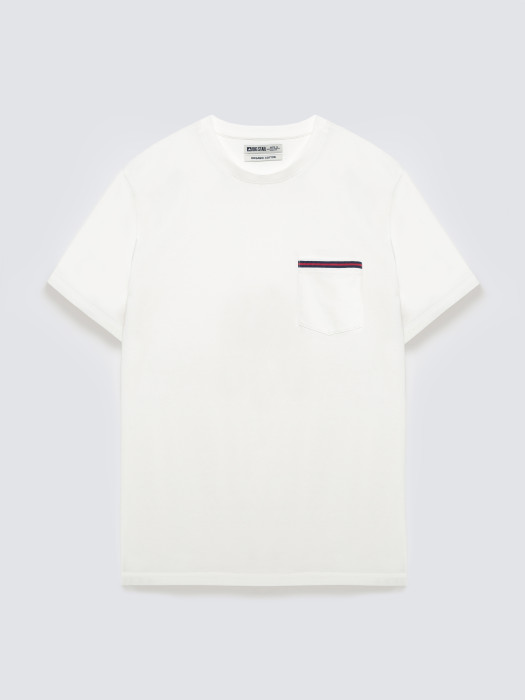 Pánske tričko TOMS 100